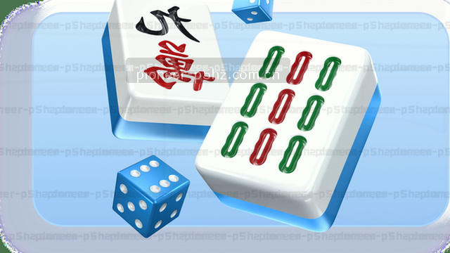 反馈准备就绪，立即联系