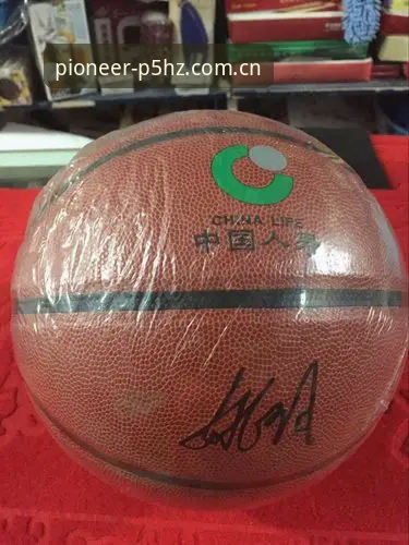 季度纪念版亚星篮球赔率预测哪个好 季度纪念版亚星篮球赔率预测哪个好?CN专区vs常规版全面对比