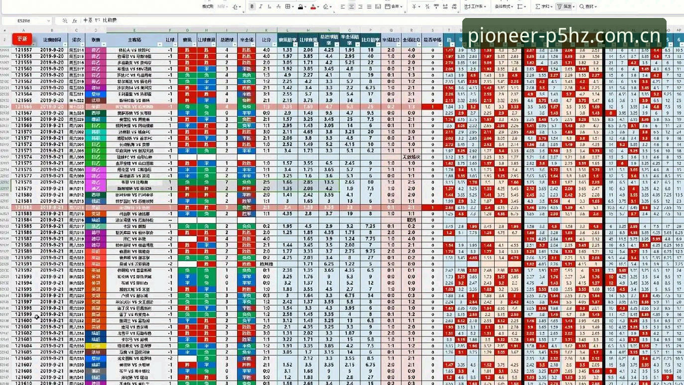 季度纪念版亚星篮球赔率预测 4个关键判断,帮你吃透季度纪念版亚星篮球赔率预测